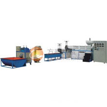 Ft-D High-Speed Recycling Machine